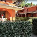 Appartamento Flat In A Poolside Residence-beahost *