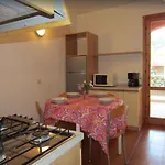Appartamento Flat In A Poolside Residence-beahost *