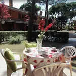 Flat In A Poolside Residence-beahost Lägenhet Bibione