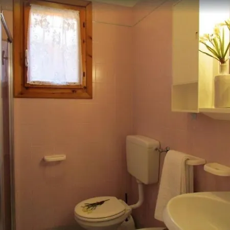Apartamento Bright Flat In A Poolside - Beahost Bibione