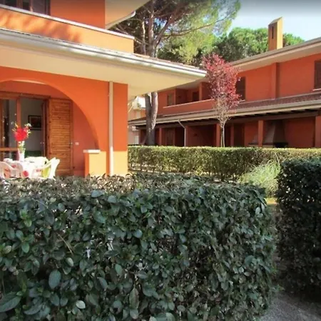 Apartamento Bright Flat In A Poolside - Beahost *